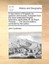 NEW A New History Of England, By Question And... BOOK (Paperback / softback)