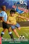 EDGE: Football Star Power: Demon Dribbler ' Zucker, Jonny