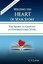 Writing the Heart of Your Story The Secret to Crafting an Unfor... 9780991389445