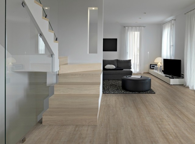 coretec plus xl harbor oak luxury vinyl plank flooring 50lvp611 coretec plus xl harbor oak luxury vinyl plank flooring 50lvp611