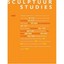 Sculpture Studies 2006 Li, Pi