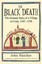 The Black Death: The Intimate Story of a Village in Crisis 1345-50.