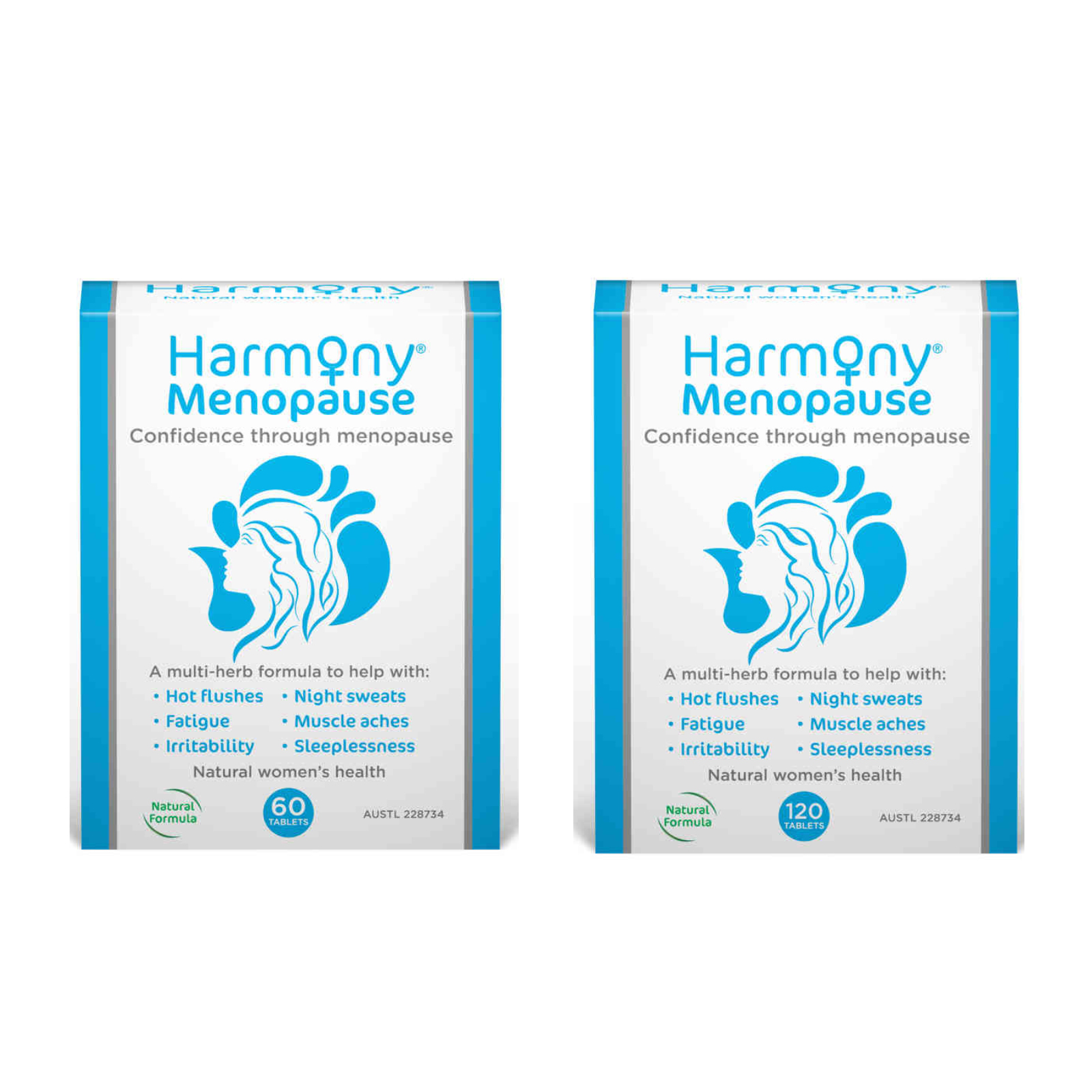 Garcinia cambogia recommended dosage image 5