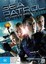 SEA PATROL Complete Series SEASONS 1 - 5 : NEW DVD