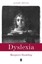Dyslexia by Margaret J. Snowling (Paperback, 2000)