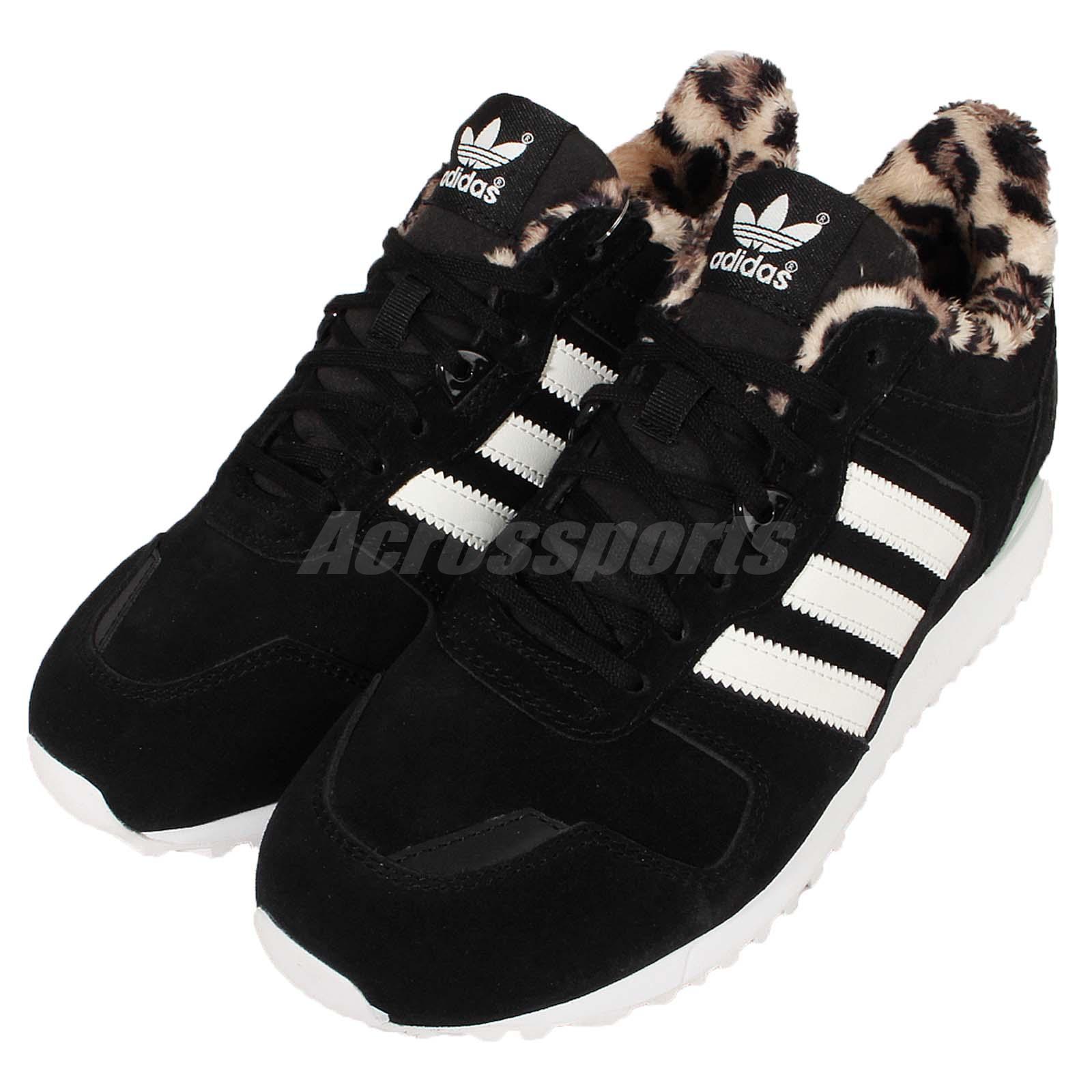 adidas zx 700 damen ebay adidas zx 700 damen ebay