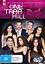One Tree Hill : Season 7 : NEW DVD