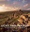 Light and Shadow: The Art of Landscape Photography by Fran Halsall...