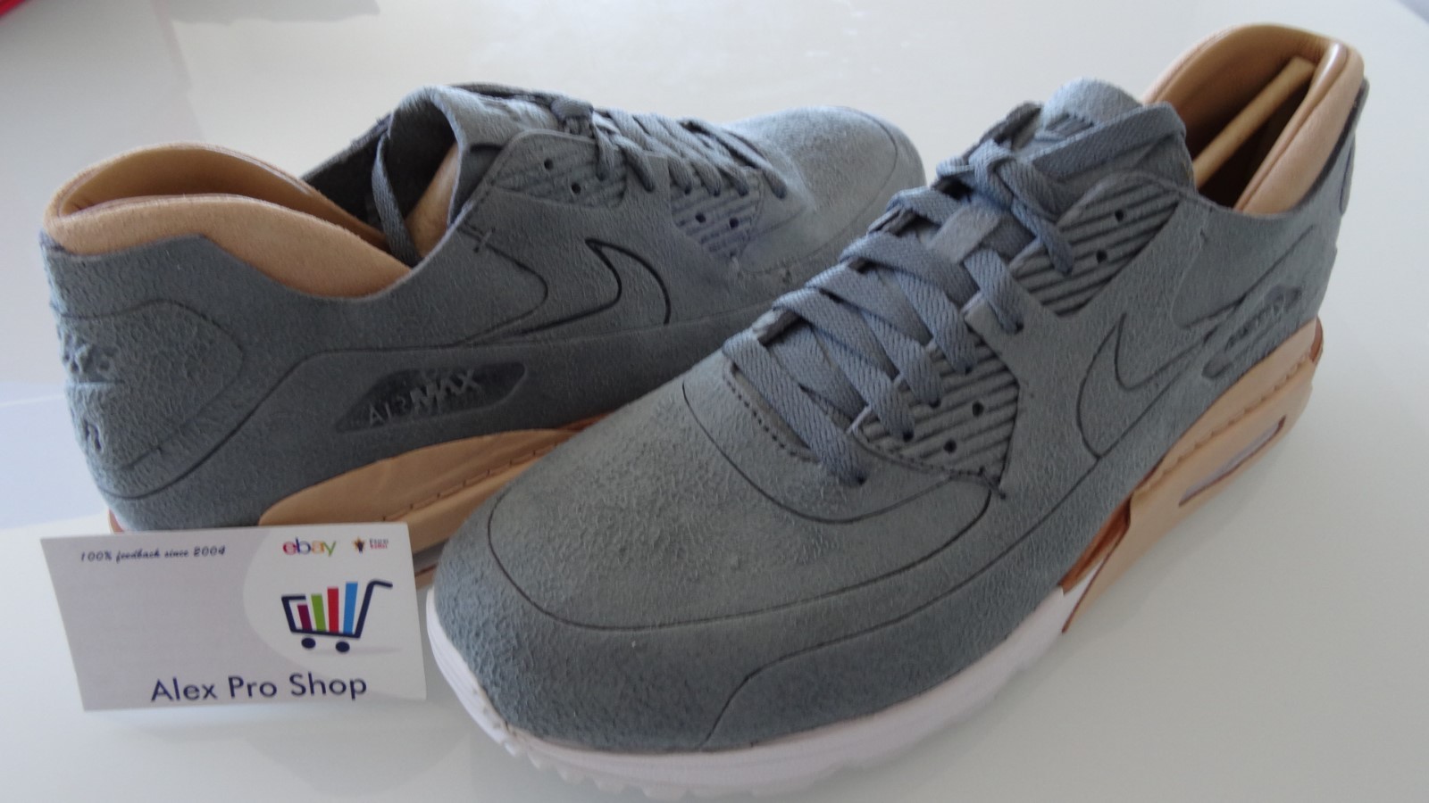 nike air max 90 royal grey nike air max 90 royal grey