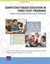 Competency-Based Education in Three Pilot Programs: Exa - Paperback NEW Jennifer