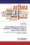 Knowledge & practices of mothers of children under 5 years with asthma Comp 3273