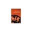 The Greeks and the New: Novelty in Ancient Greek Imagination and Experience D'An
