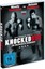 DVD/ Knocked Out - Antonio Banderas & Woody Harrelson ! NEU&OVP !
