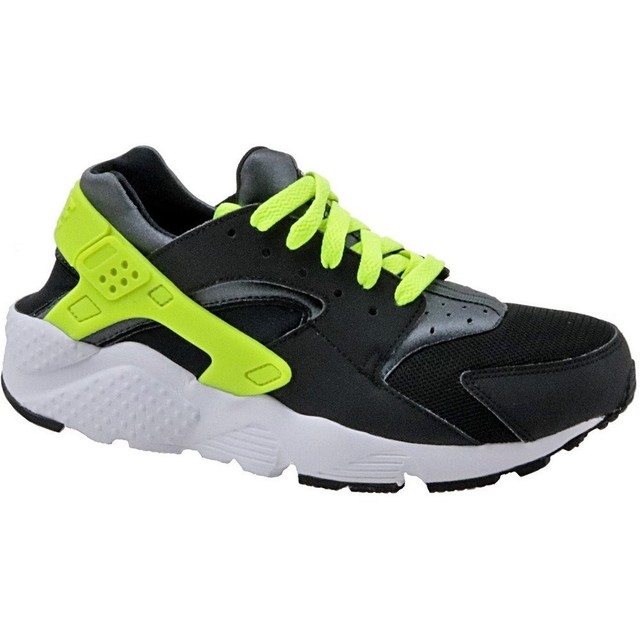 huarache 36.5 huarache 36.5