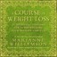 A Course In Weight Loss: 21spiritual Lessons for Surrendering Your Weight...