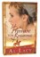 A Promise for Breanna (Angel of Mercy) by Al Lacy.