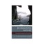 Re-Imagining Nature: Environmental Humanities and Ecosemiotics by Bucknell...
