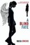 NEW A Blind Fate By Nada Owens Paperback Free Shipping