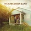 Mindy Smith - Gabe Dixon Band
