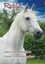 Robin: vom Wanderpferd zum Museumspferd, Steinacker-Holst, Annette, New Book