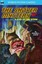 The Shaver Mystery, Book Five by Richard S Shaver (Paperback / softback, 2014)