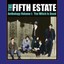 The Fifth Estate - Anthology, Vol. 1: The Witch Is Dead