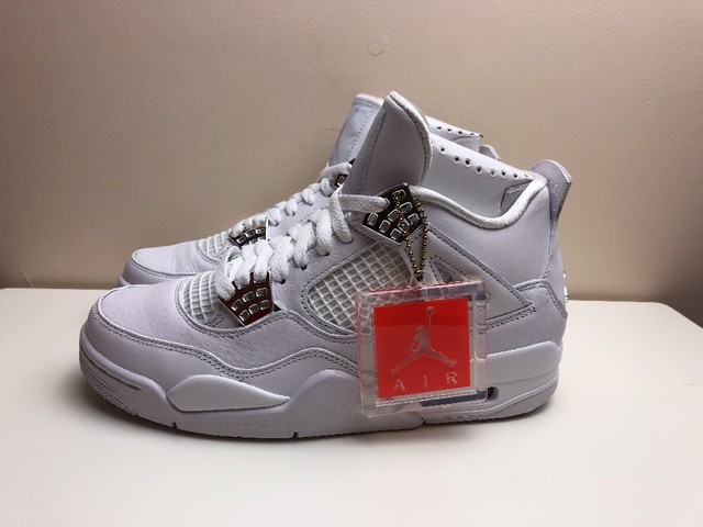 air jordan 4 retro 40 air jordan 4 retro 40