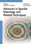 NEW Advances in Speckle Metrology and Related Techniques