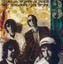 The Traveling Wilburys - Traveling Wilburys, Vol. 3