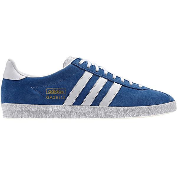 adidas gazelle 43 adidas gazelle 43