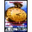 Dreammaker: A Novel on the Life of R. H. Boyd Wisdom, Emma