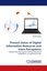 Present status of Digital Information Resources and Users Perceptions towar 1325