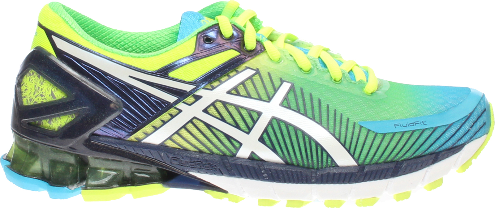 asics kinsei 7 asics kinsei 7