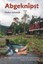 Abgeknipst Heiko Schmidt Buch Deutsch 2007