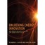 Unlocking Energy Innovation: How America Can Build a Lo - Paperback NEW Richard