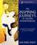 The Inspiring Journeys of Women Entrepreneurs: Exploring New Ways of Business