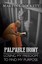 NEW Palpable Irony by Martin L Lockett BOOK (Paperback) Free P&H