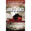 Turbulence Nance, John J.