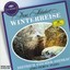 Dietrich Fischer-Dieskau - Schubert: Winterreise