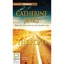 The Road Catherine Jinks