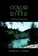 Color the River by Lanson, Lucienne T. -Paperback