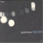 Appliance-Imperial Metric CD NEW