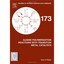 Alkene Polymerization Reactions with Transition Metal Catalysts Kissin, Yury