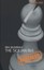 The Sicilian Bb5 Revealed (Revealed S.) by Neil McDonald.
