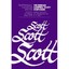 The Duncan Campbell Scott Symposium K. P. Stich