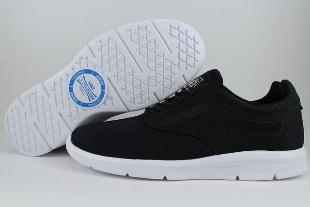 vans iso 1.5 black vans iso 1.5 black
