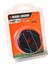 BLACKDECKER A6441 Dual Line 2X6 For GL660PC670PC