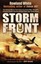 Storm Front by Rowland White.