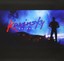 KAVINSKY - Outrun