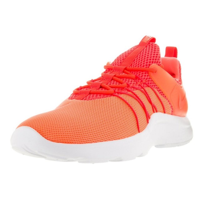 NIKE donna Darwin Scarpe da corsa 819959 881 Scarpe da ginnastica Scarpe NIKE donna Darwin Scarpe da corsa 819959 881 Scarpe da ginnastica Scarpe